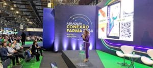 farma